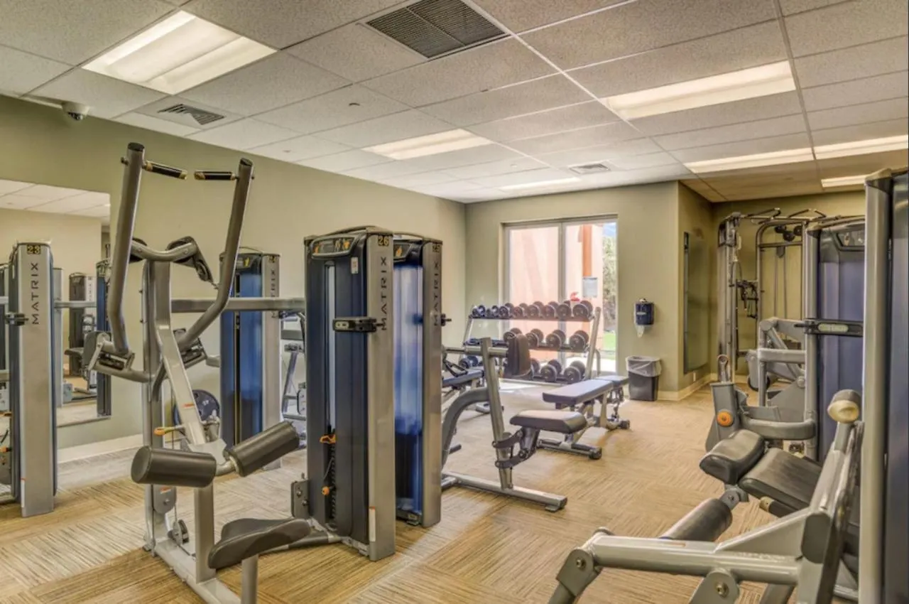 Extra Large 1Br Luxury Resort Condo With Massive Outdoor Space & Balcony Lahaina Apartment